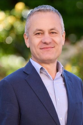 Mălan Mircea