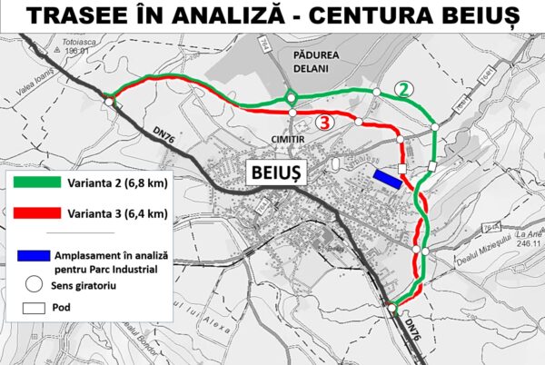 Centura_Beius