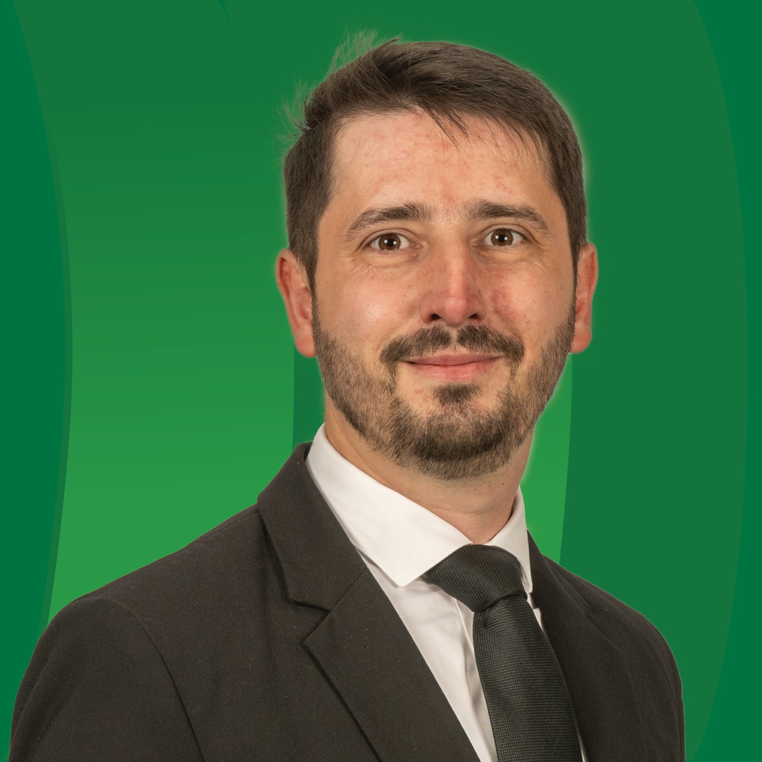 Csiszér Norbert-Lóránd